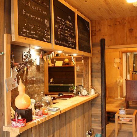Hirado Guesthouse Kotonoha מראה חיצוני תמונה