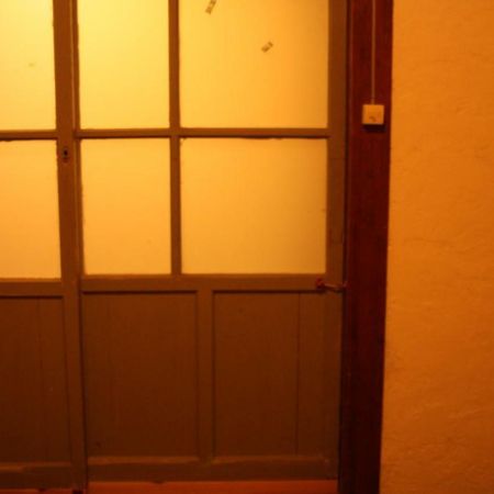 Hirado Guesthouse Kotonoha מראה חיצוני תמונה