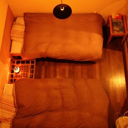 Hirado Guesthouse Kotonoha מראה חיצוני תמונה