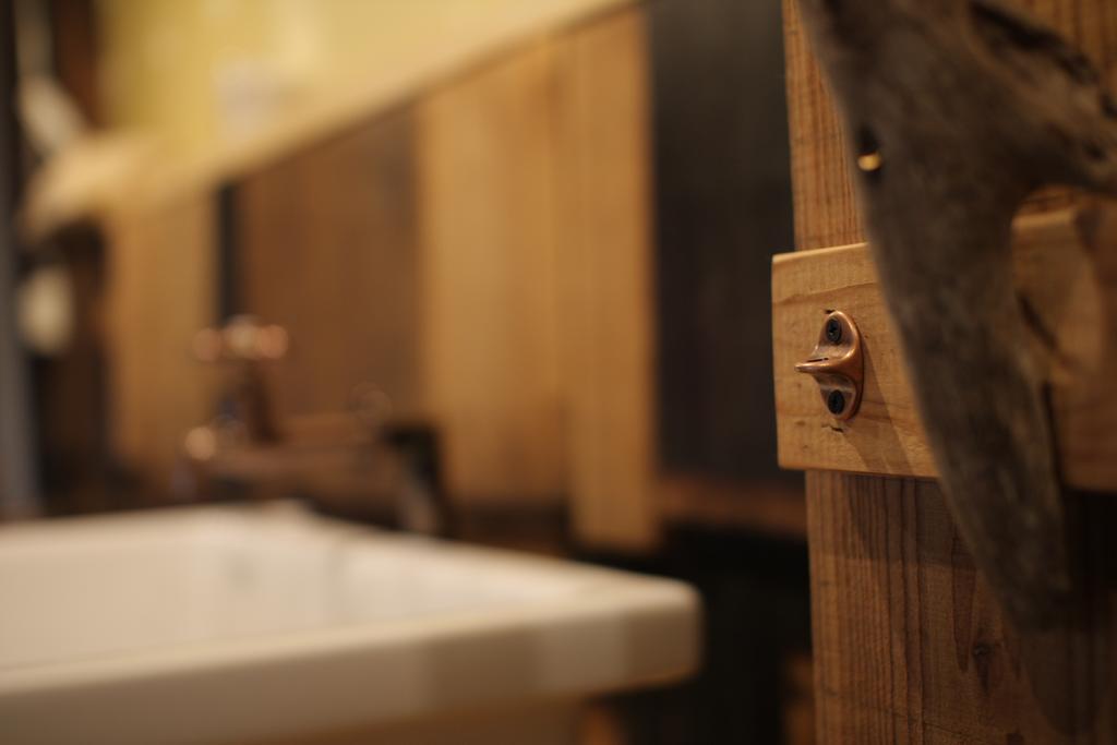 Hirado Guesthouse Kotonoha מראה חיצוני תמונה