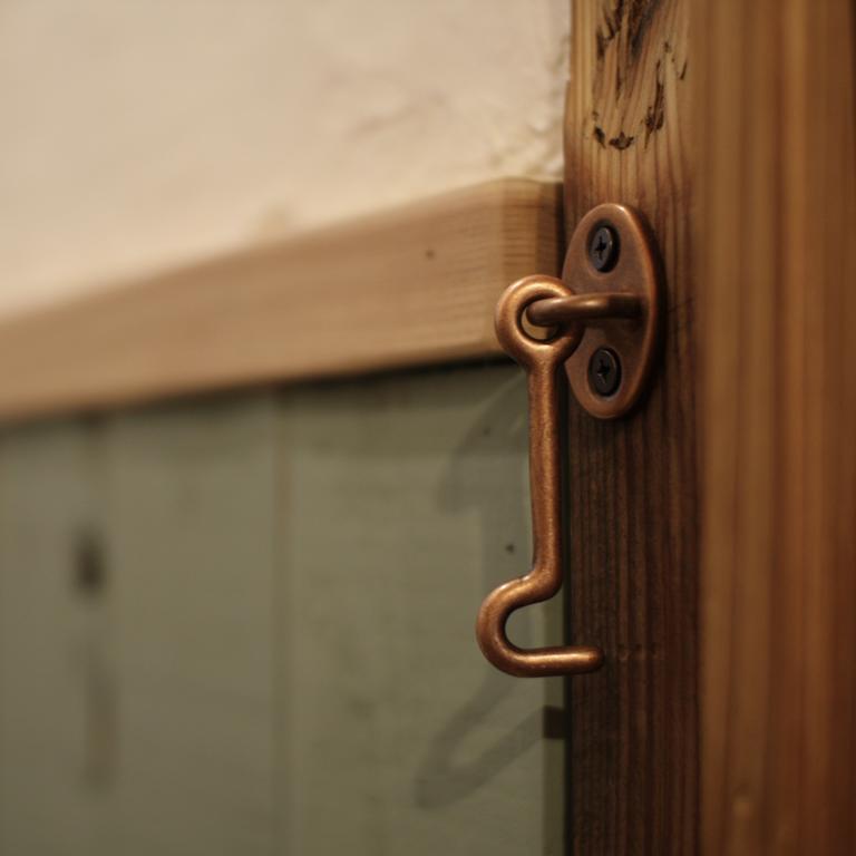 Hirado Guesthouse Kotonoha מראה חיצוני תמונה