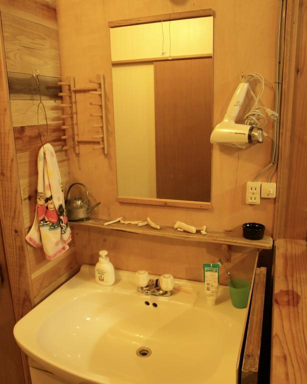 Hirado Guesthouse Kotonoha מראה חיצוני תמונה