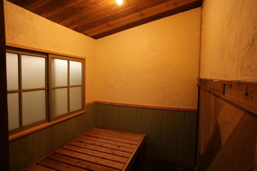 Hirado Guesthouse Kotonoha מראה חיצוני תמונה