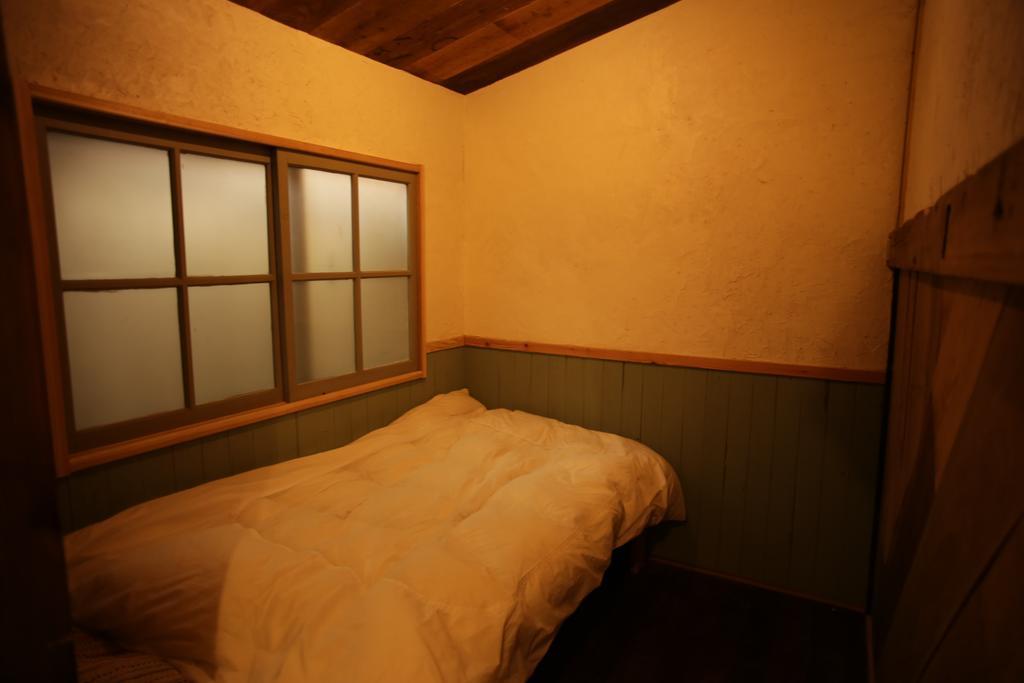 Hirado Guesthouse Kotonoha מראה חיצוני תמונה