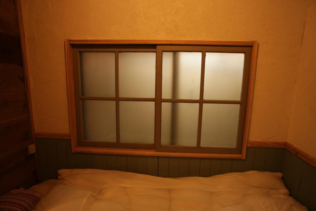 Hirado Guesthouse Kotonoha מראה חיצוני תמונה