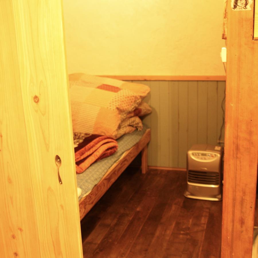 Hirado Guesthouse Kotonoha מראה חיצוני תמונה