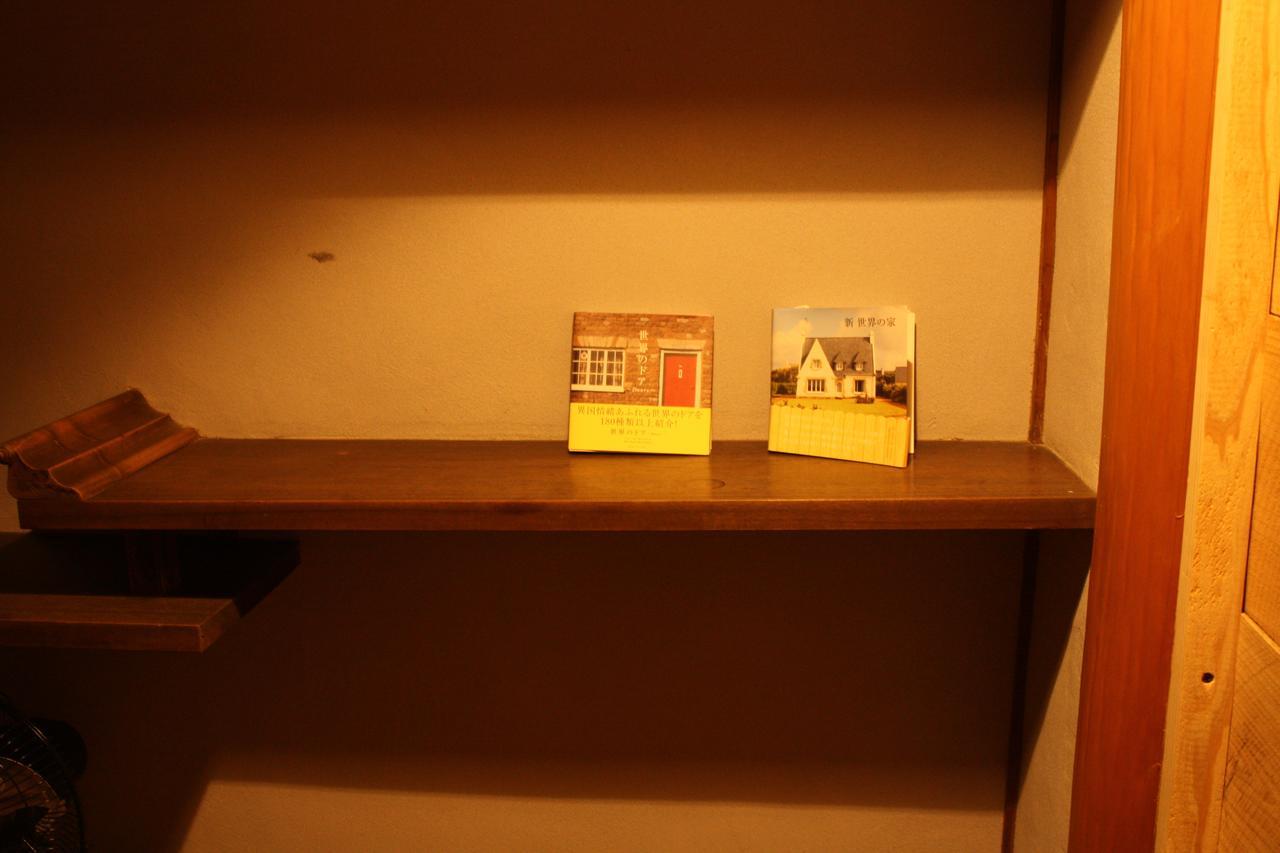 Hirado Guesthouse Kotonoha מראה חיצוני תמונה