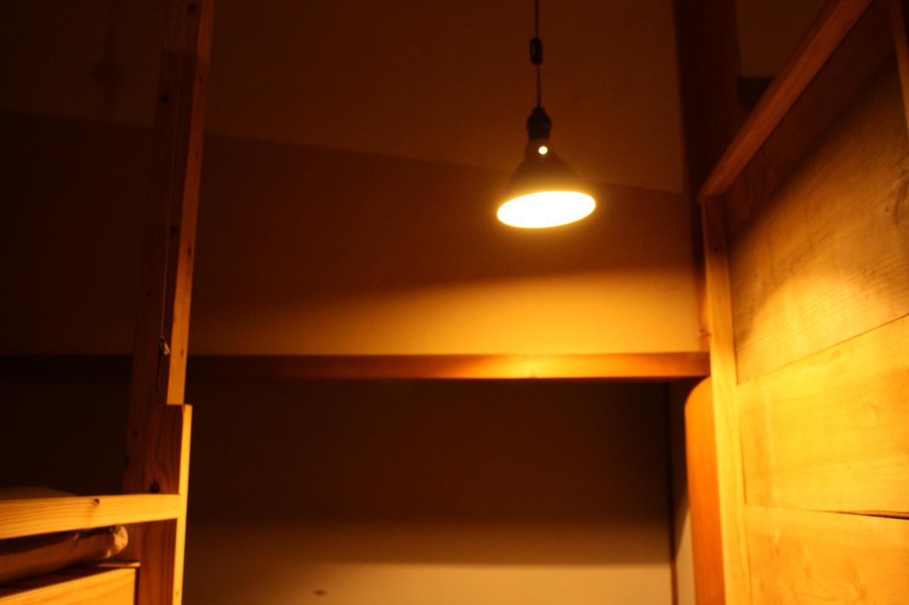 Hirado Guesthouse Kotonoha מראה חיצוני תמונה