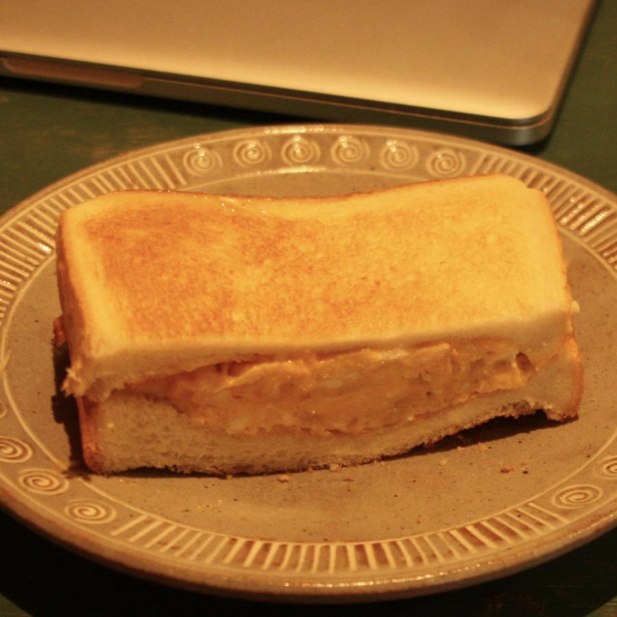 Hirado Guesthouse Kotonoha מראה חיצוני תמונה