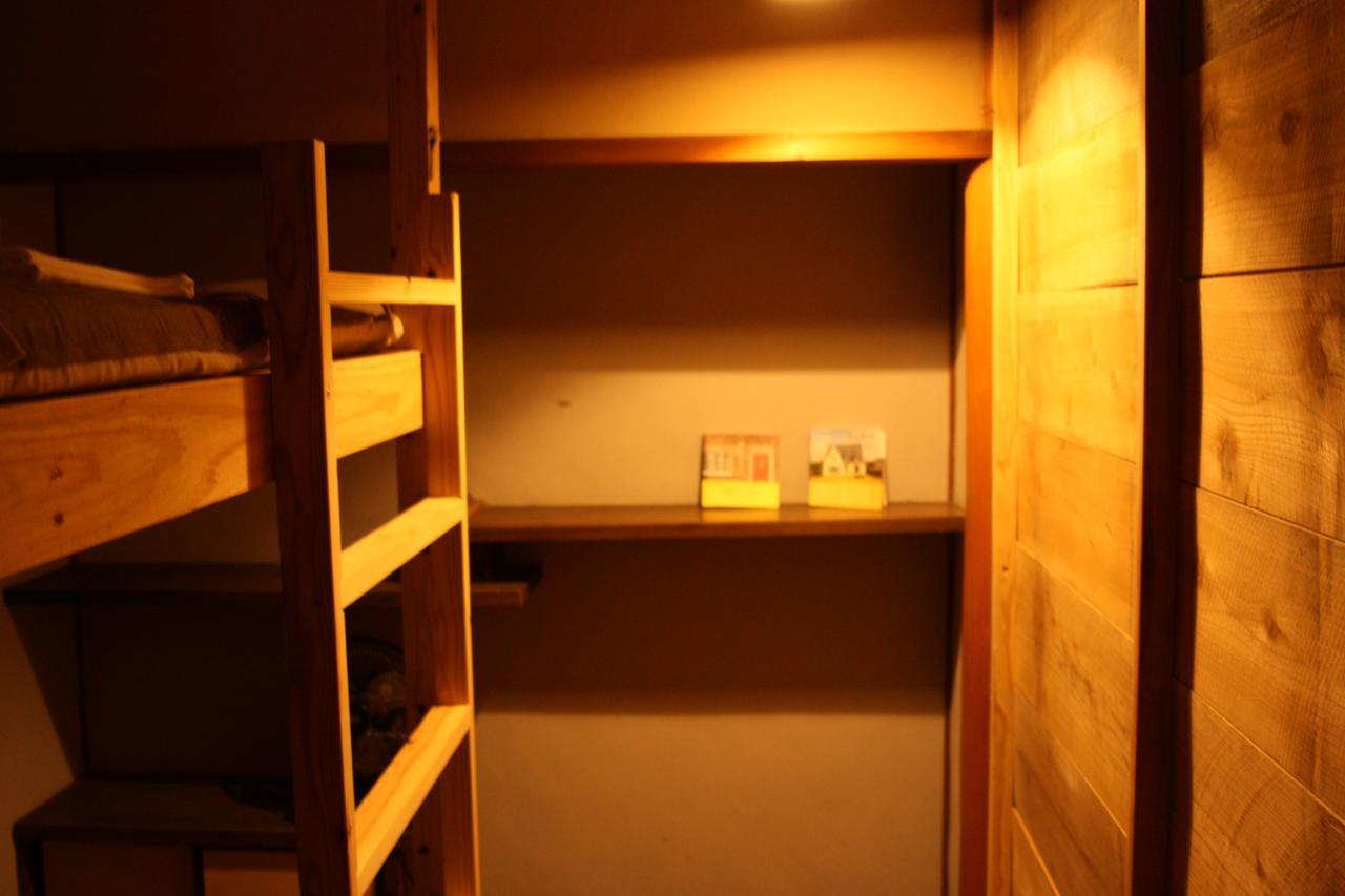 Hirado Guesthouse Kotonoha מראה חיצוני תמונה