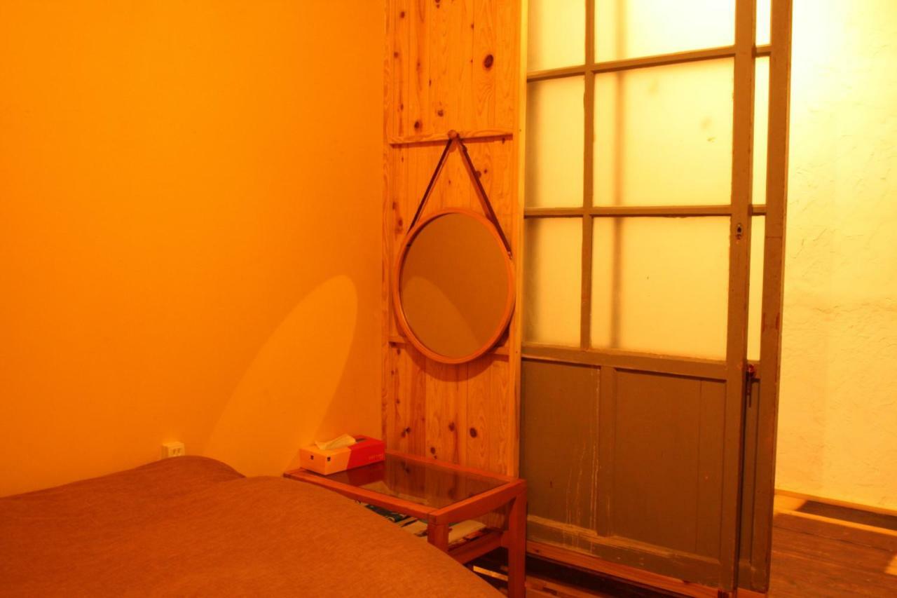 Hirado Guesthouse Kotonoha מראה חיצוני תמונה