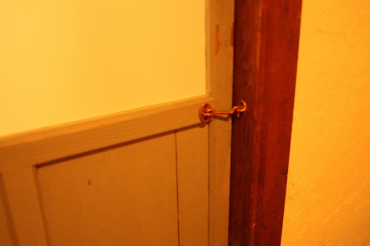 Hirado Guesthouse Kotonoha מראה חיצוני תמונה